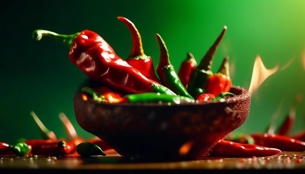 exakte sch rfeangabe ist wichtig