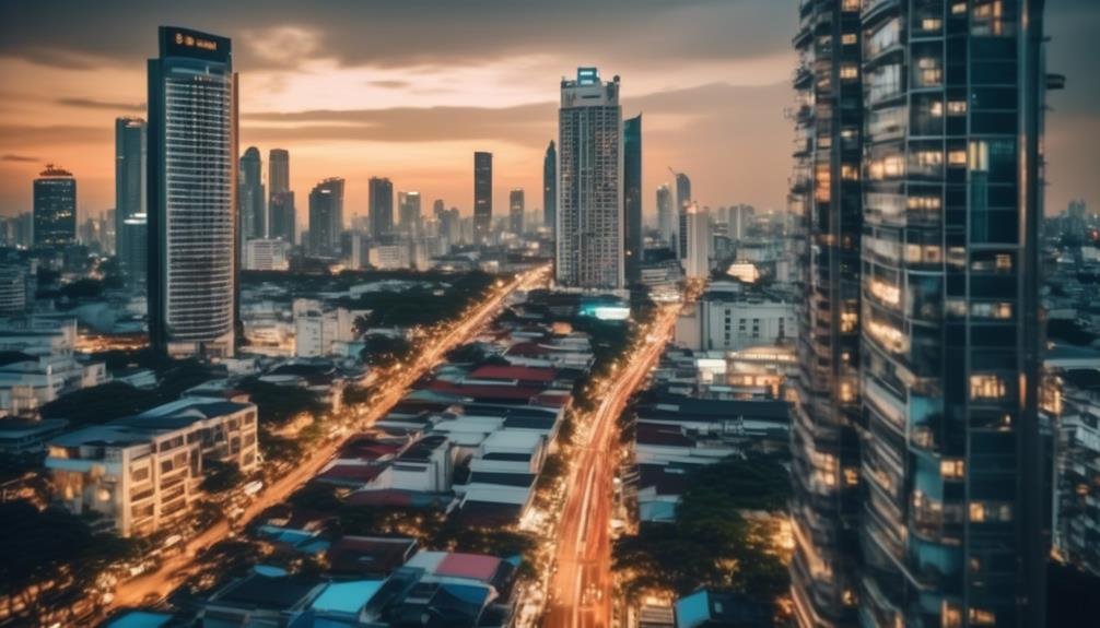 hotel vs ferienwohnung vergleich