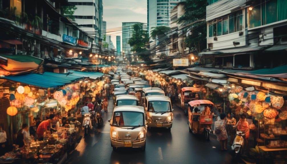 embrace of spacious living