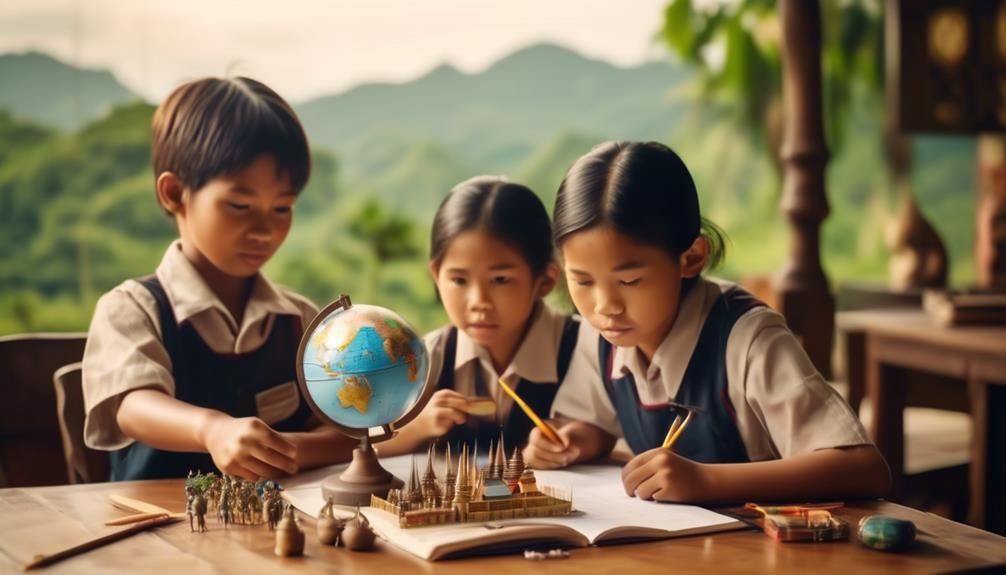 understanding homeschooling trends