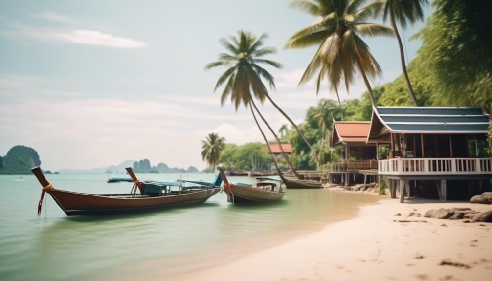 affordable housing and real estate