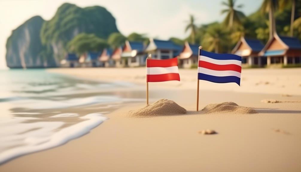 property options for foreigners