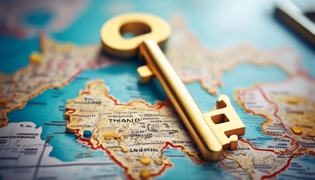 basics of work permits