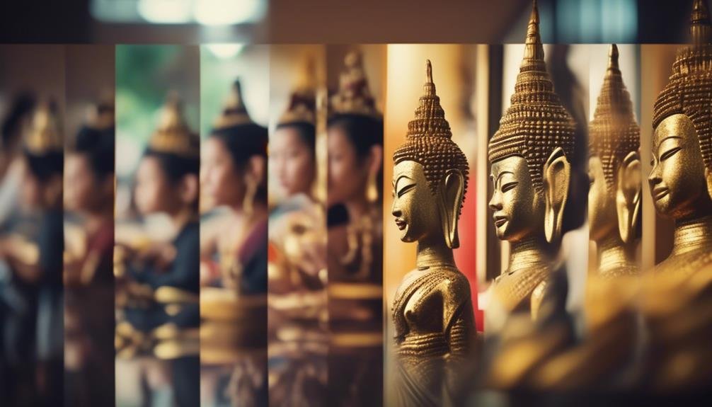 historical background programming