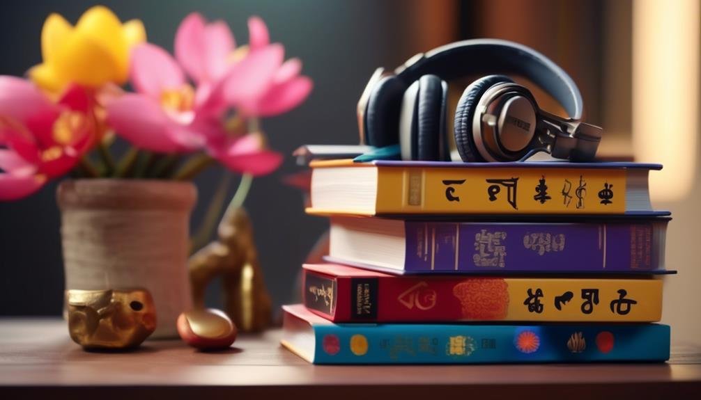 thai language survival guide