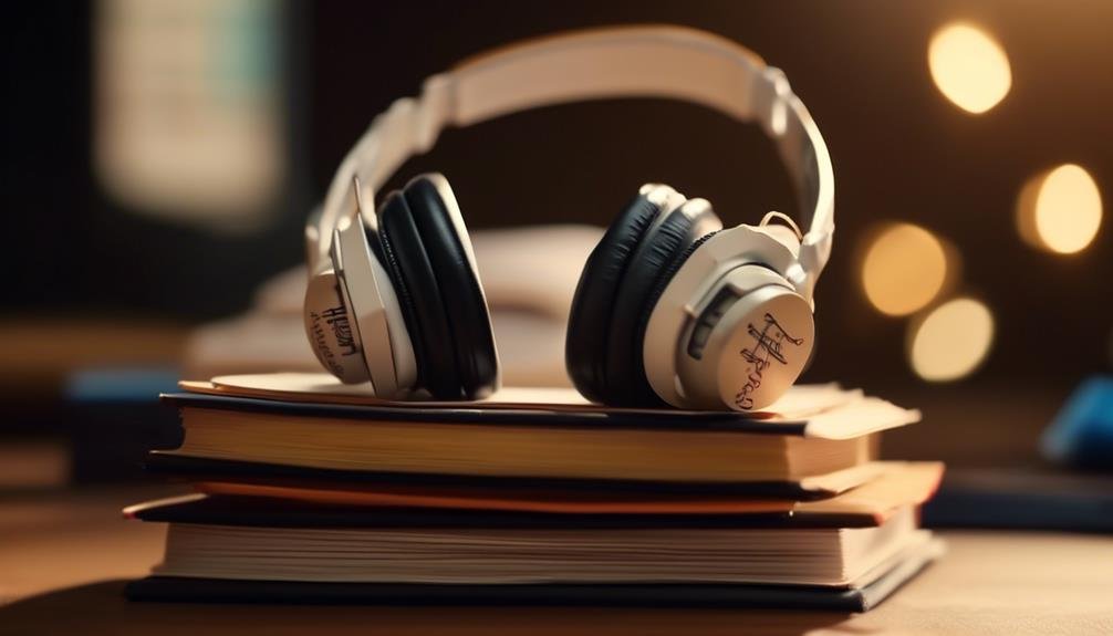 advanced level of learning progress