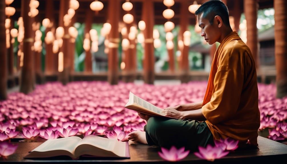 daily reading practice routine