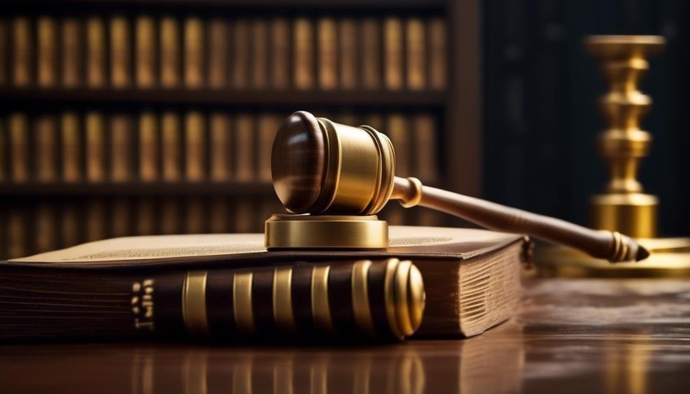 understanding appeals and bail