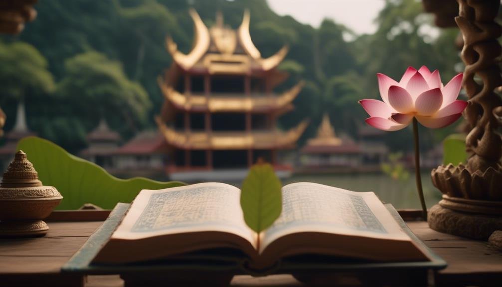 the enduring legacy of sanskrit