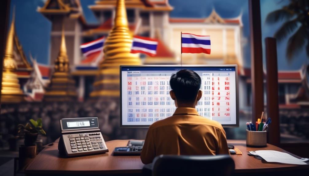 online formular p p 30 ausf llen