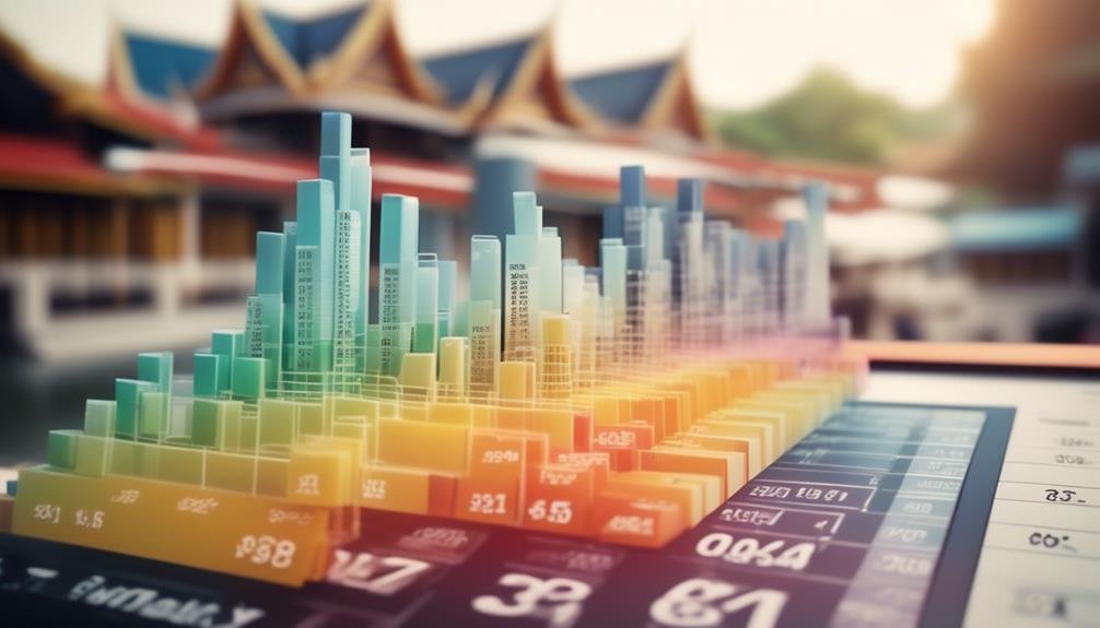 cit fee structure details