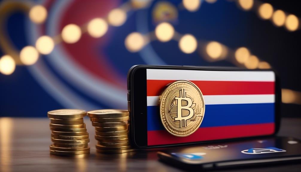 smart as an alternative