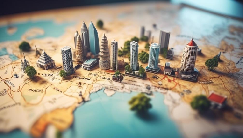 paypal s thai relaunch justification