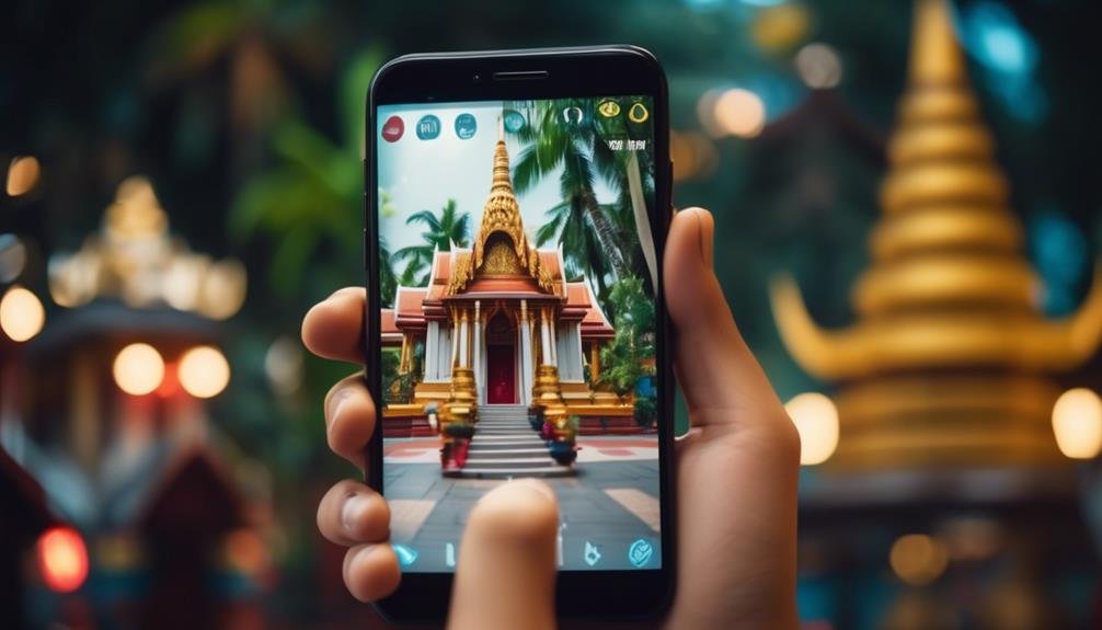 privacy protection features