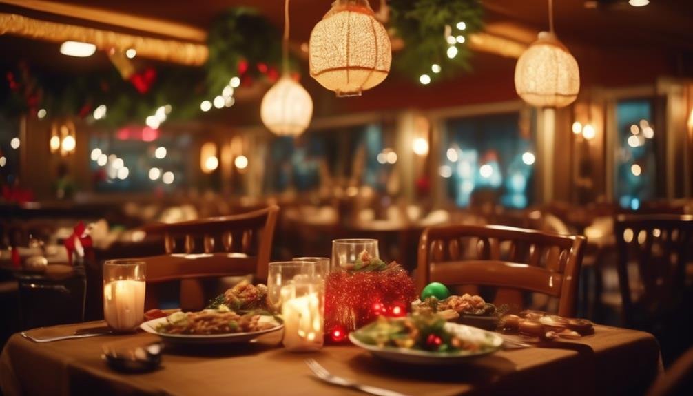 bourbon street s southern charm