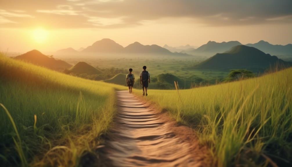 overcoming investment challenges