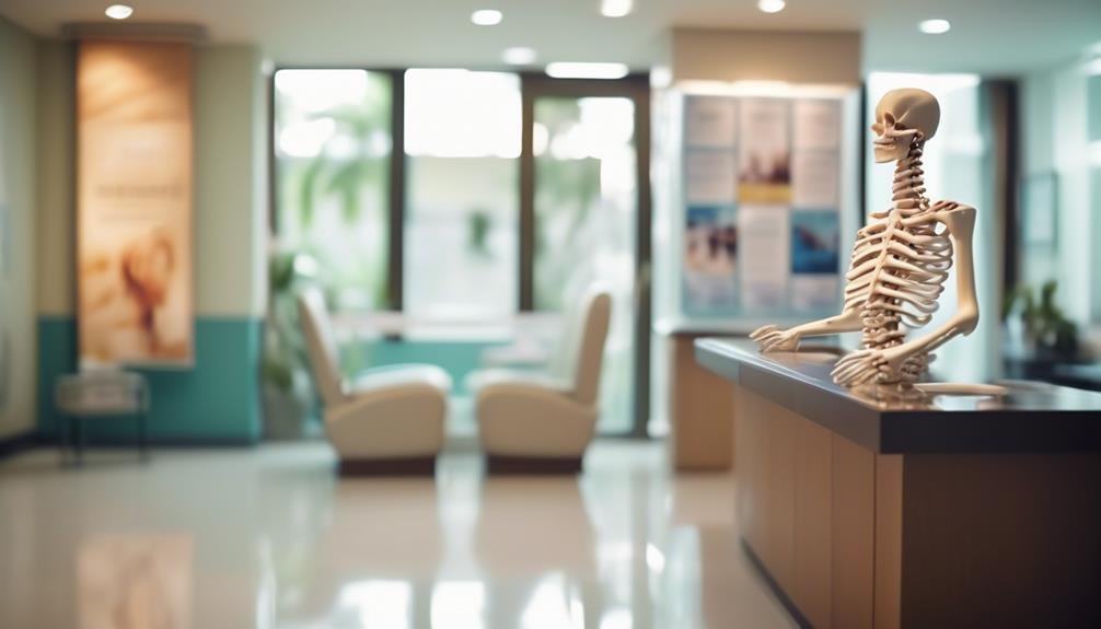 considerations for booking and insurance