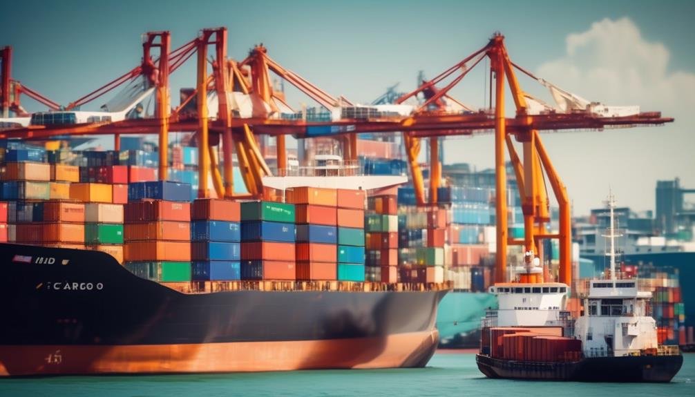 managing shipping costs efficiently