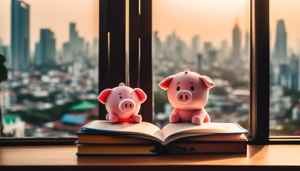 consideration of costs