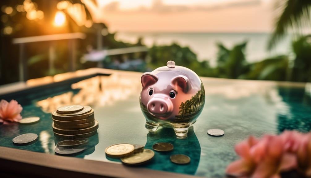 understanding rental costs accurately