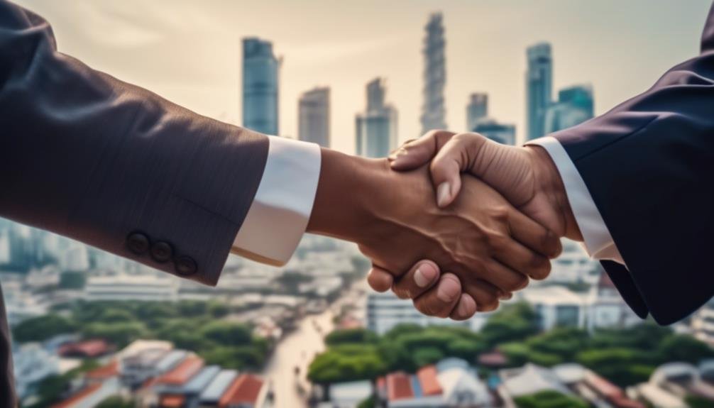 overcoming language barriers