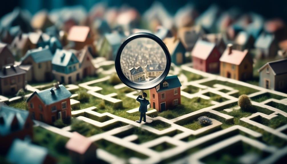common mistakes made by agents