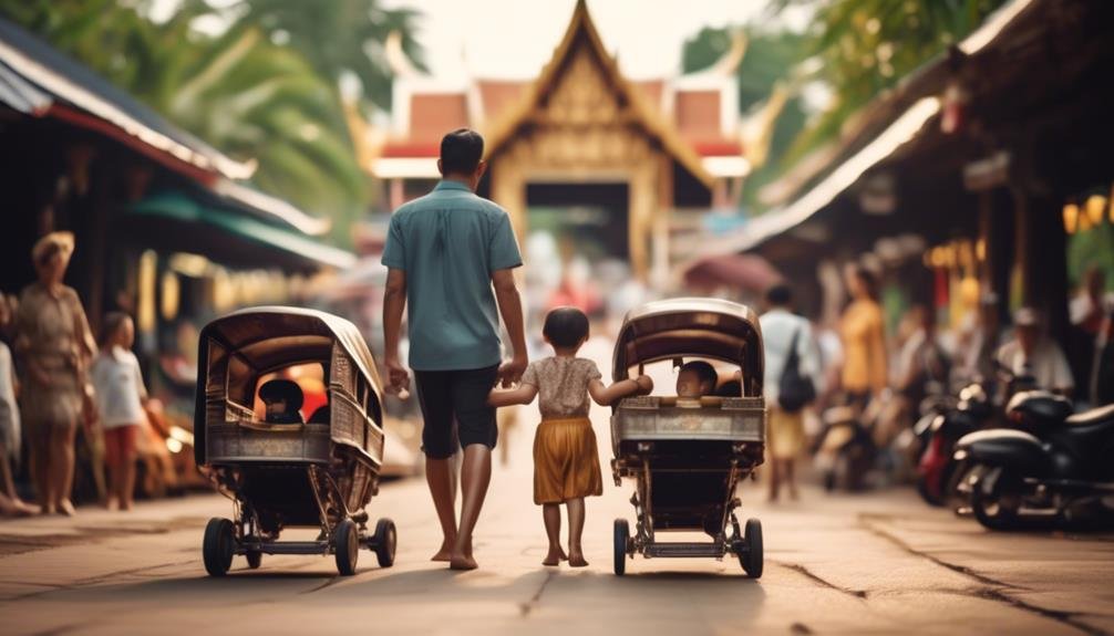 dependent visa eligibility