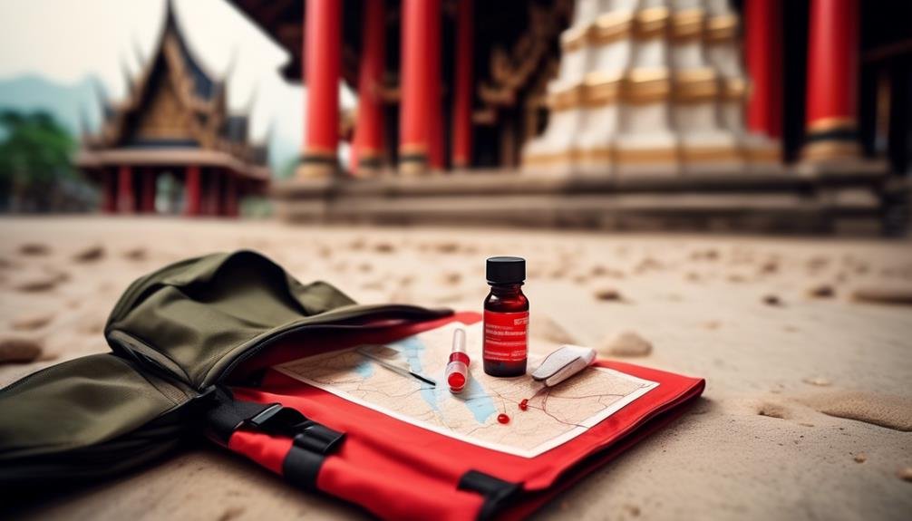 regional health risks in germany