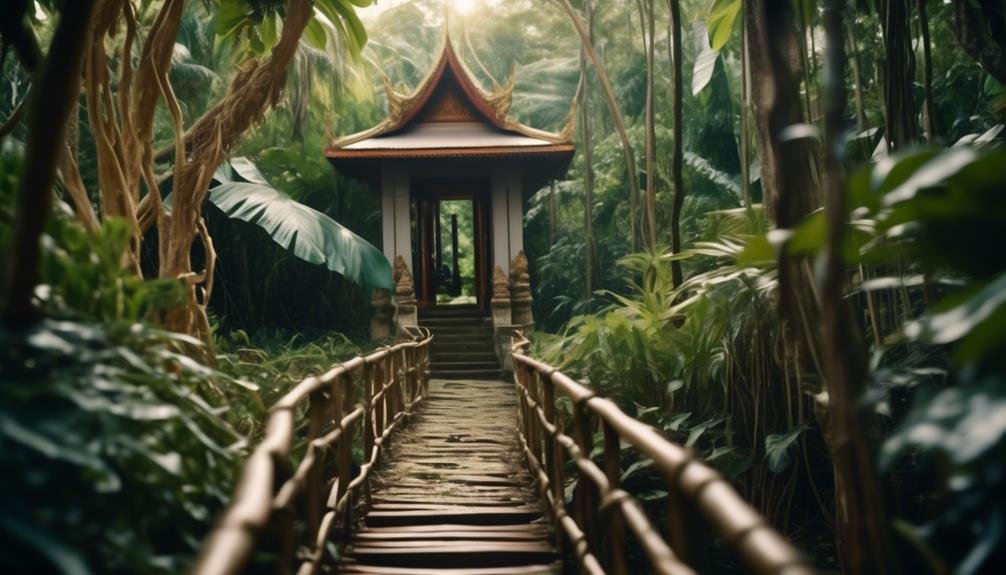 finding a competent lawyer