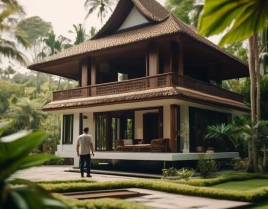 immobilienbesichtigung in thailand 15 dinge