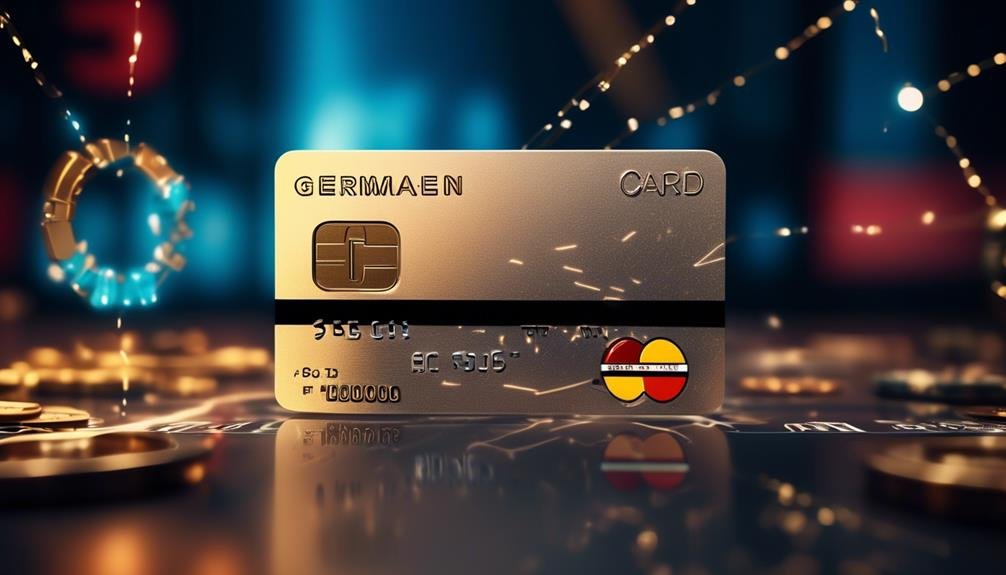 kreditkartenfunktionen in deutschland erkl rt