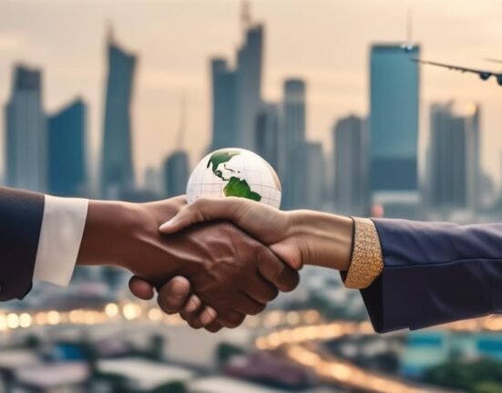 leading job agencies for expats in thailand revealed
