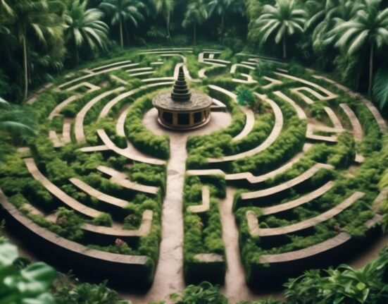 medikamentenbestimmungen in thailand navigieren