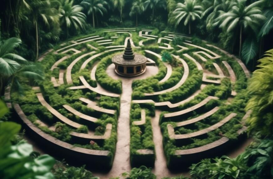 medikamentenbestimmungen in thailand navigieren