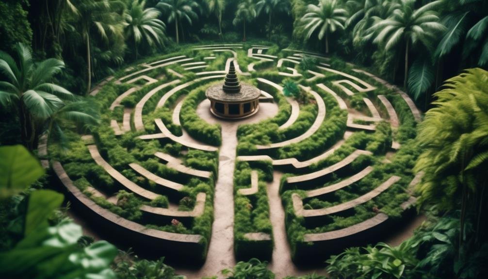 medikamentenbestimmungen in thailand navigieren