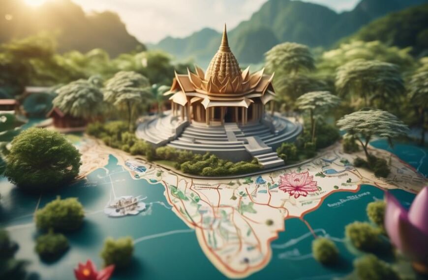 navigating mental health landscape