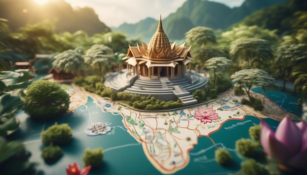 navigating mental health landscape