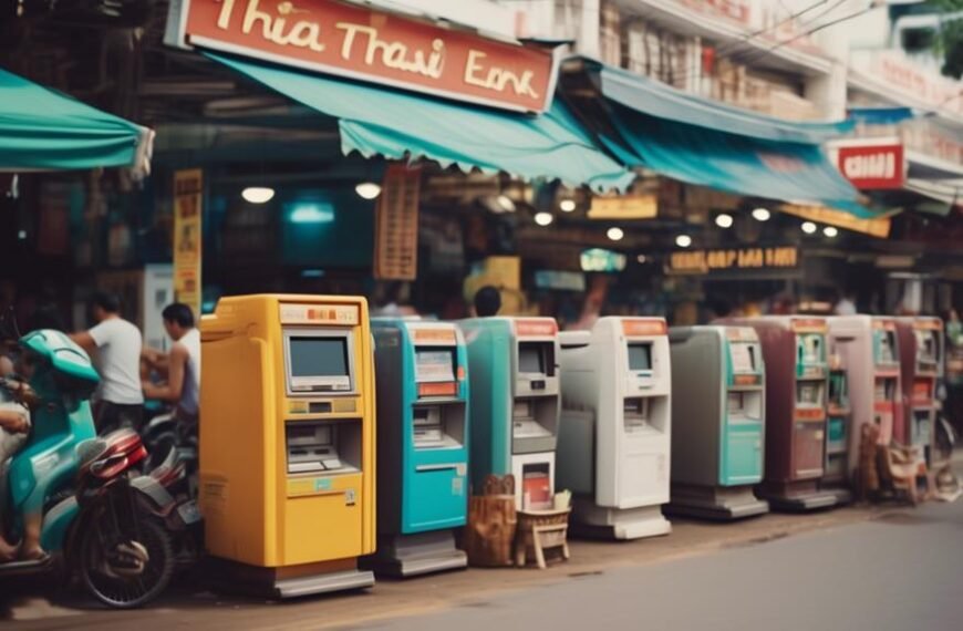 navigating thailand s atm landscape