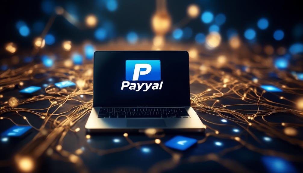 paypal relaunches in thailand