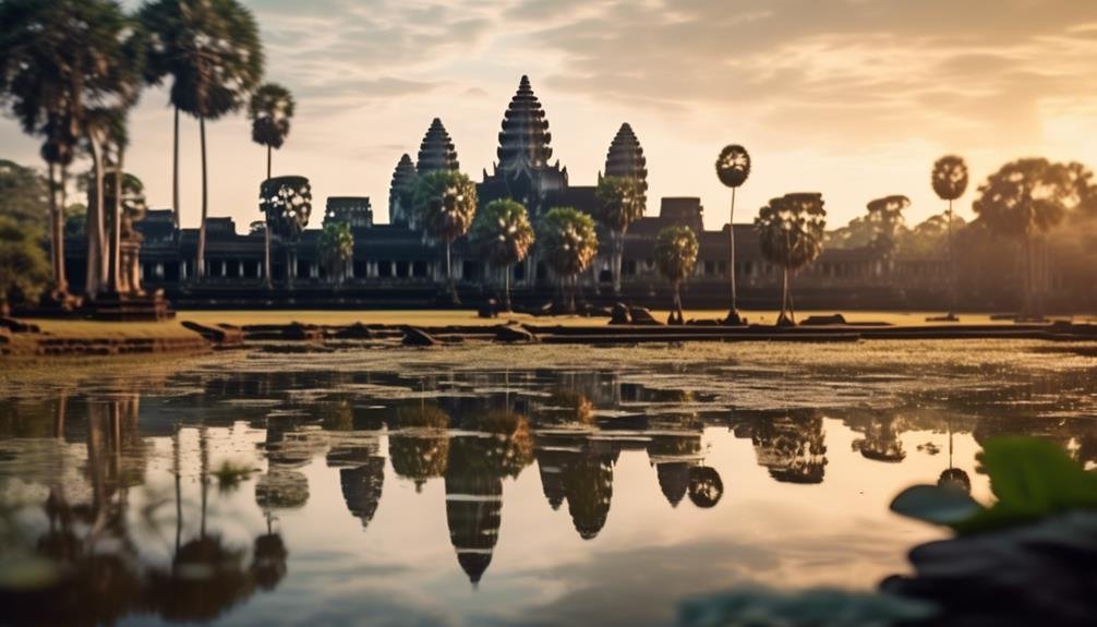 pr chtiges khmer reich erwacht