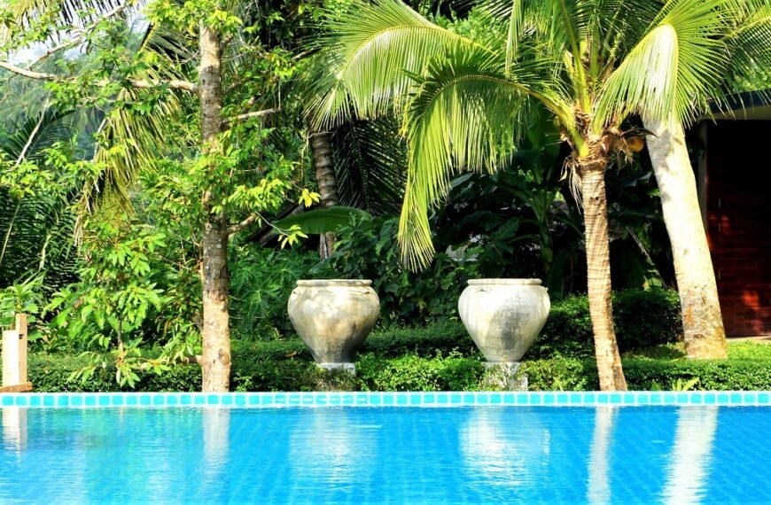 ranong