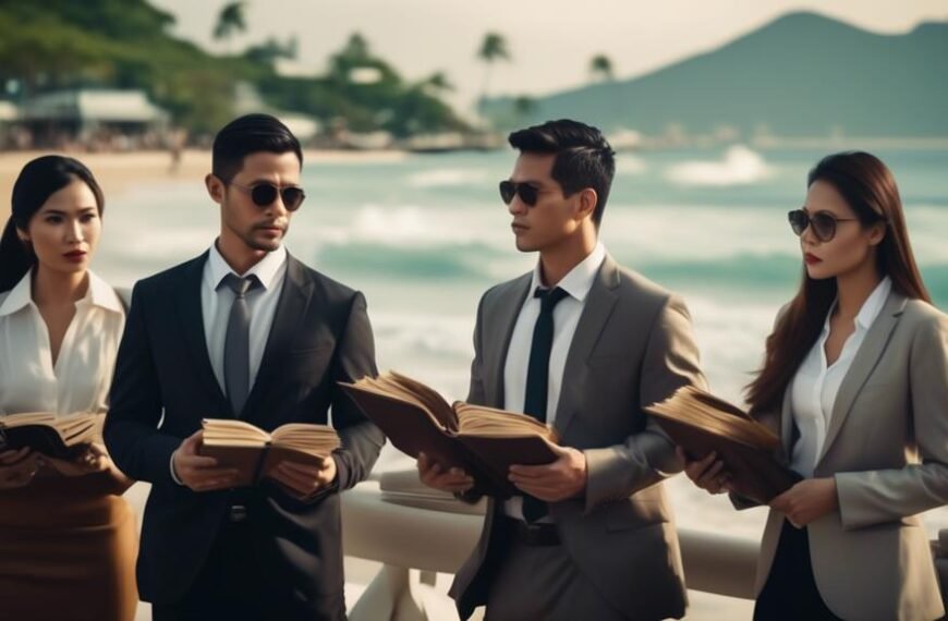 recommended law firms in phuket