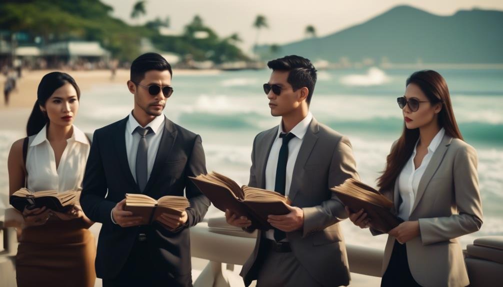 recommended law firms in phuket