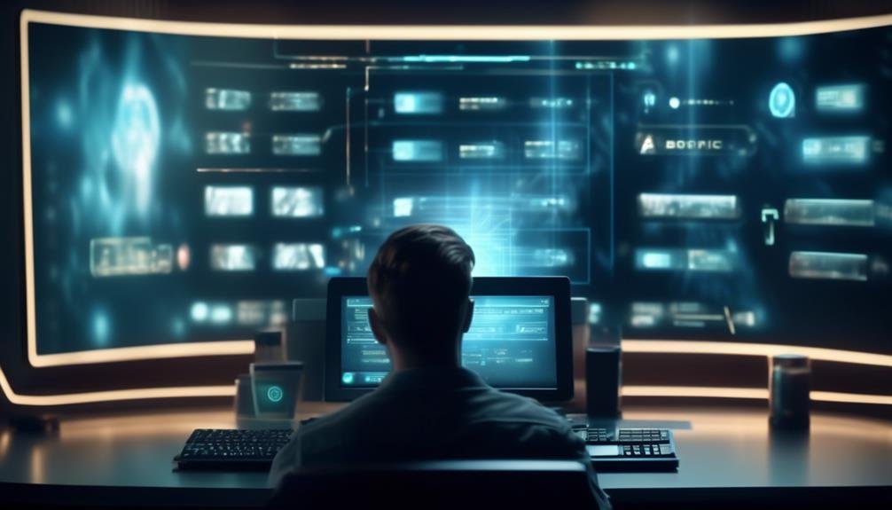 revolution res browser banking von dkb