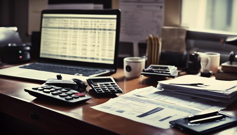 steuererkl rung optimieren mit pnd3 und pnd53