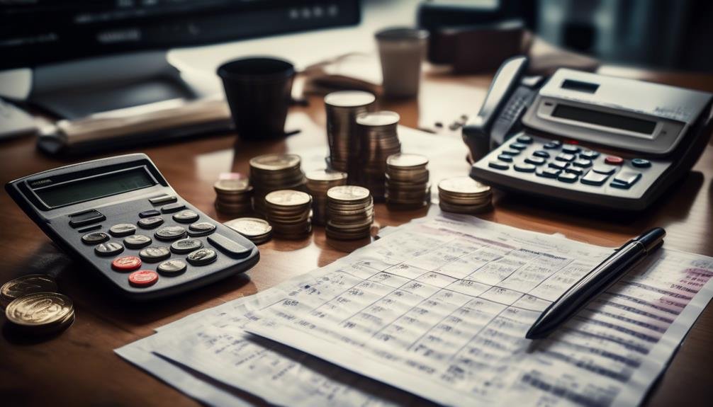 thai business filing annual pnd 50 income tax return