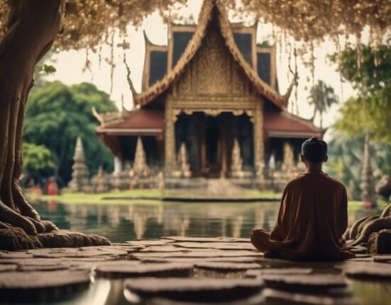 thai language made easy