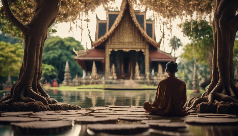 thai language made easy