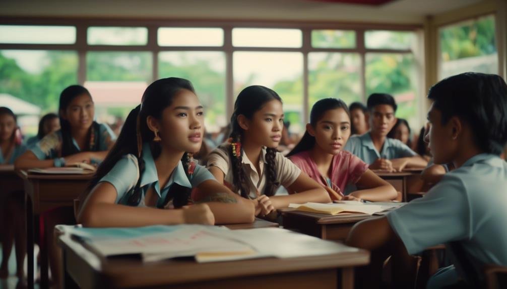 thai language schools in pattaya