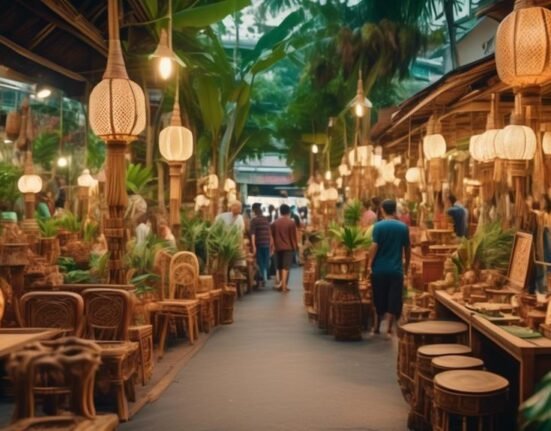 thailand s furniture shopping secrets revealed